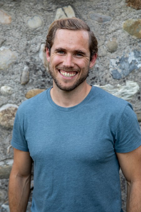 Dr. med. Manuel Brand Facharzt für Allgemeine Innere Medizin FMH