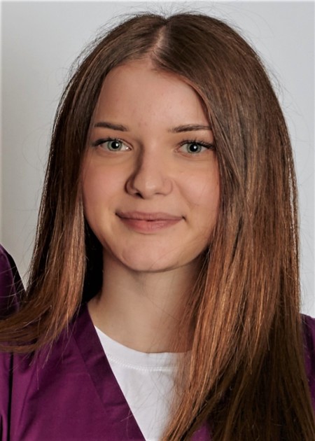 Natalija Bertschi