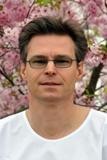 Dr. med. Daniel Vuilleumier