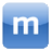 Logo de Dr. med. Hausmann Martin