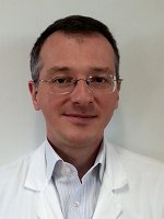 Dr. med. Pietro Nobile